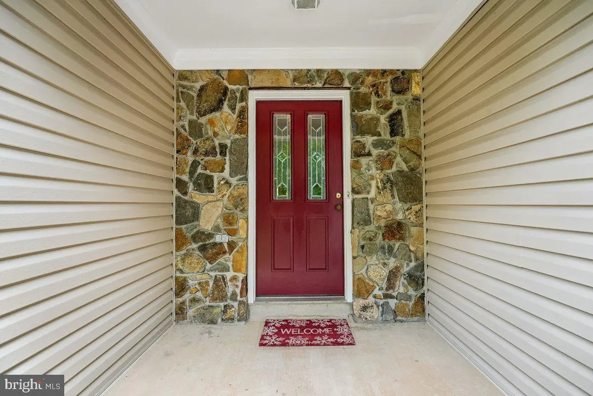 25501 Frosty Meadow Ln, Aldie, VA 20105 - #1