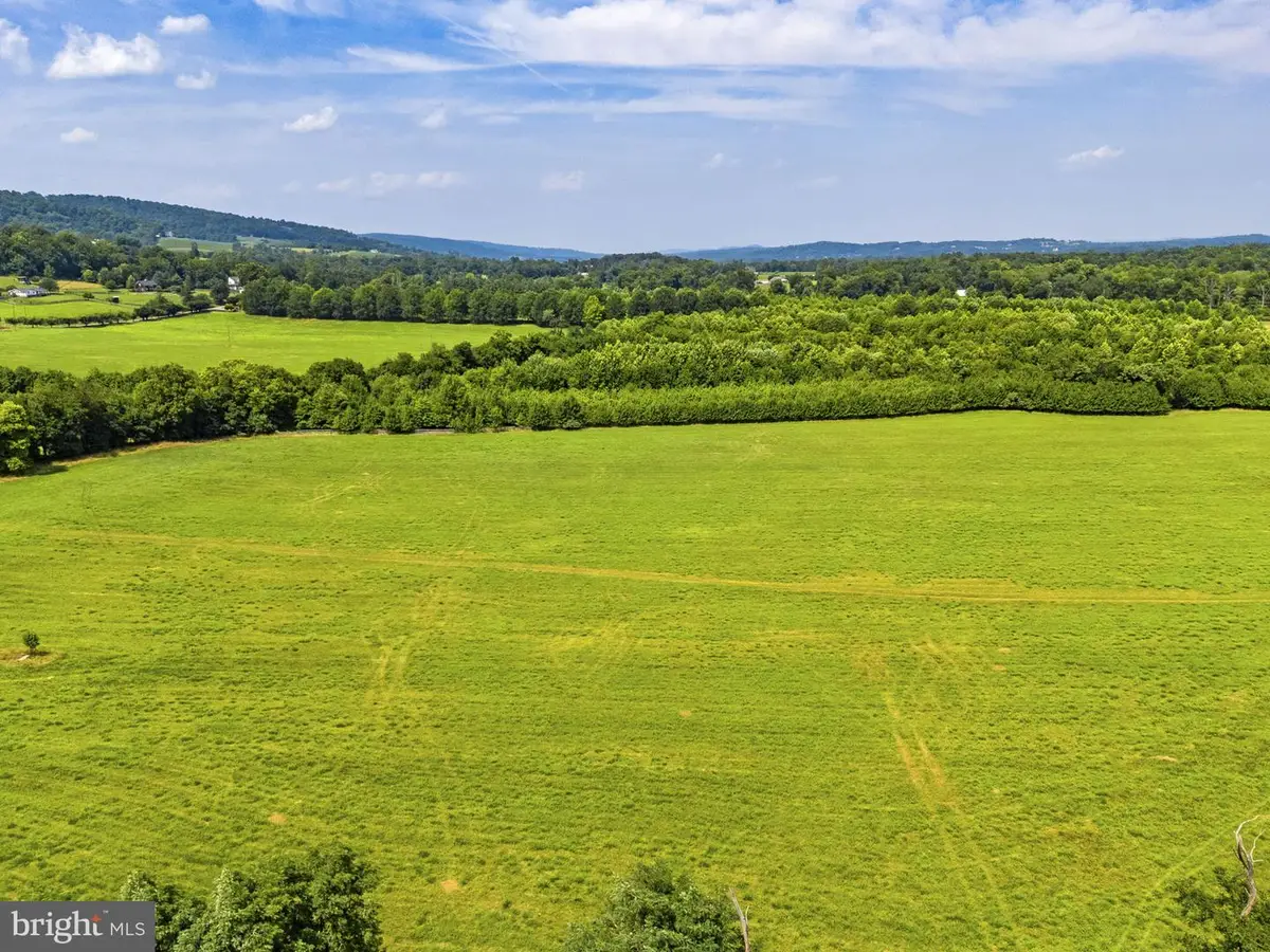 0 Austin Grove Rd, Bluemont, VA 20135 - #1