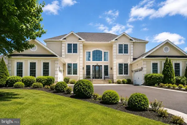 22807 Valley Preserve Ct, ASHBURN, VA 20148