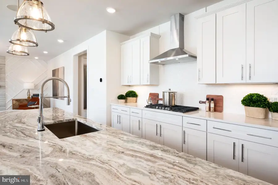 41926 Jasper Trail Dr, Ashburn, VA 20148 - #2