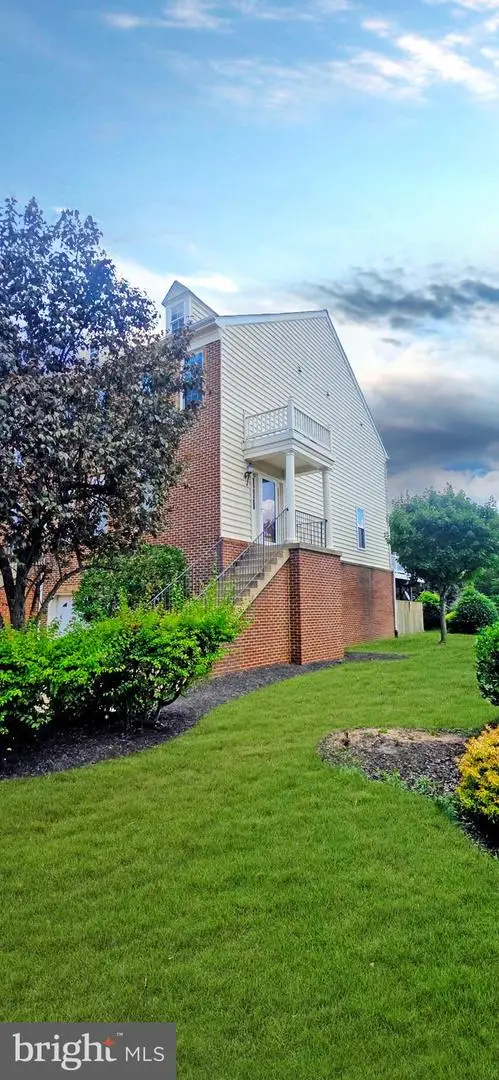 22585 Welborne Manor Sq, Ashburn, VA 20148 - #3