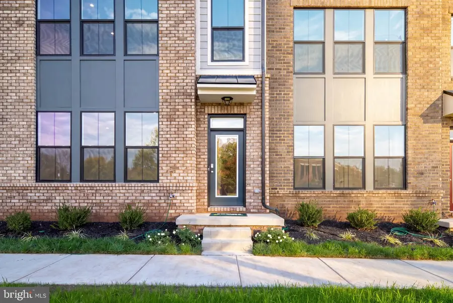 105 Camberwell Ter Ne, Leesburg, VA 20176 - #3