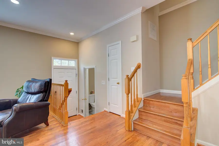 20352 Briarcliff Ter, Sterling, VA 20165 - #2