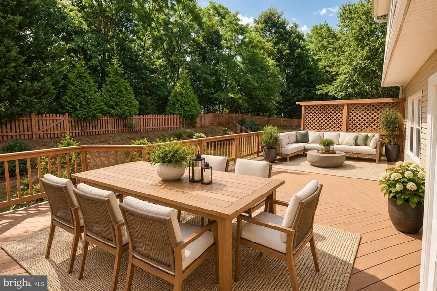 20921 Rubles Mill Ct, Ashburn, VA 20147 - #3