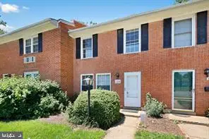 109 N Emory Dr, Sterling, VA 20164 - #1