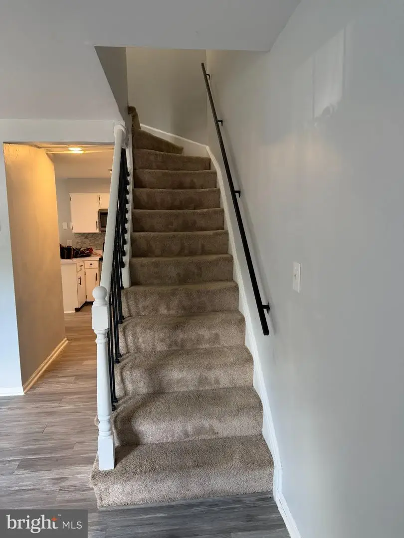 109 N Emory Dr, Sterling, VA 20164 - #3
