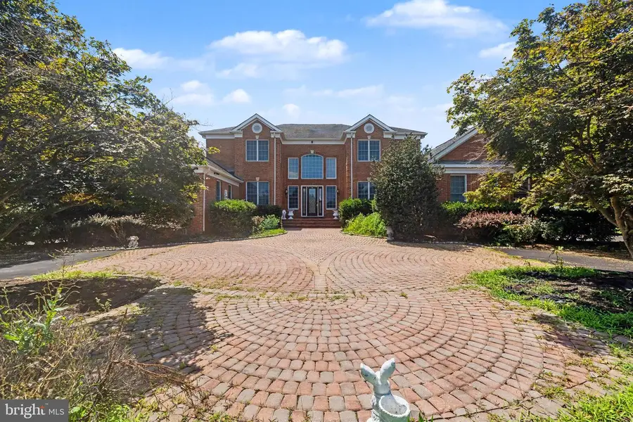 22727 Airmont Hunt Dr, Ashburn, VA 20148 - #2