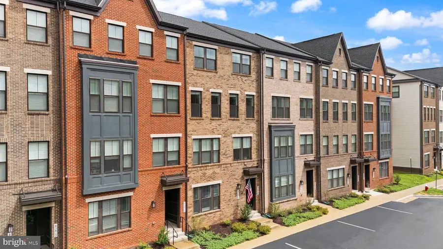 43420 Stonewood Crossing Ter, Ashburn, VA 20148 - #2