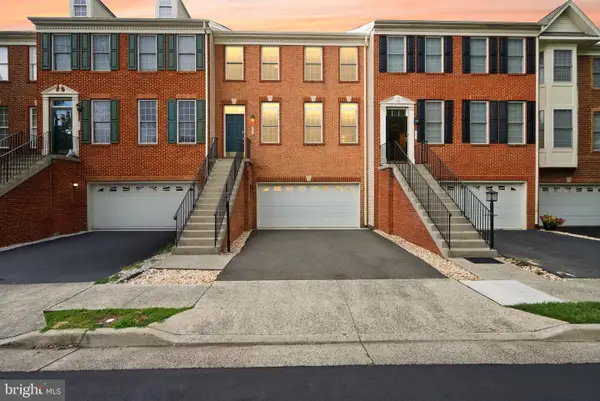 804 Maple Flats Ter, PURCELLVILLE, VA 20132