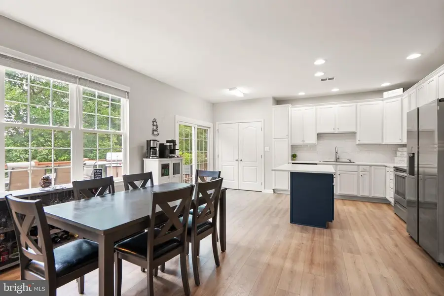 804 Maple Flats Ter, Purcellville, VA 20132 - #3