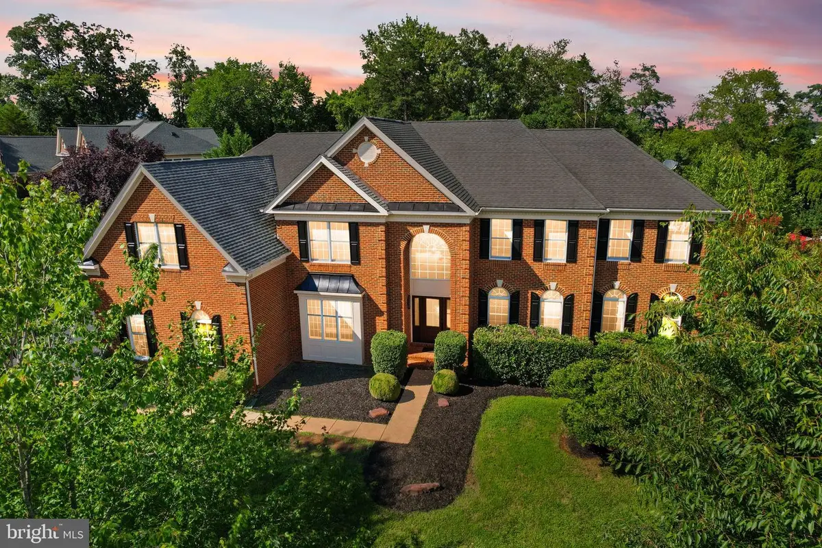 43864 Ashlawn Ct, Ashburn, VA 20147 - #1