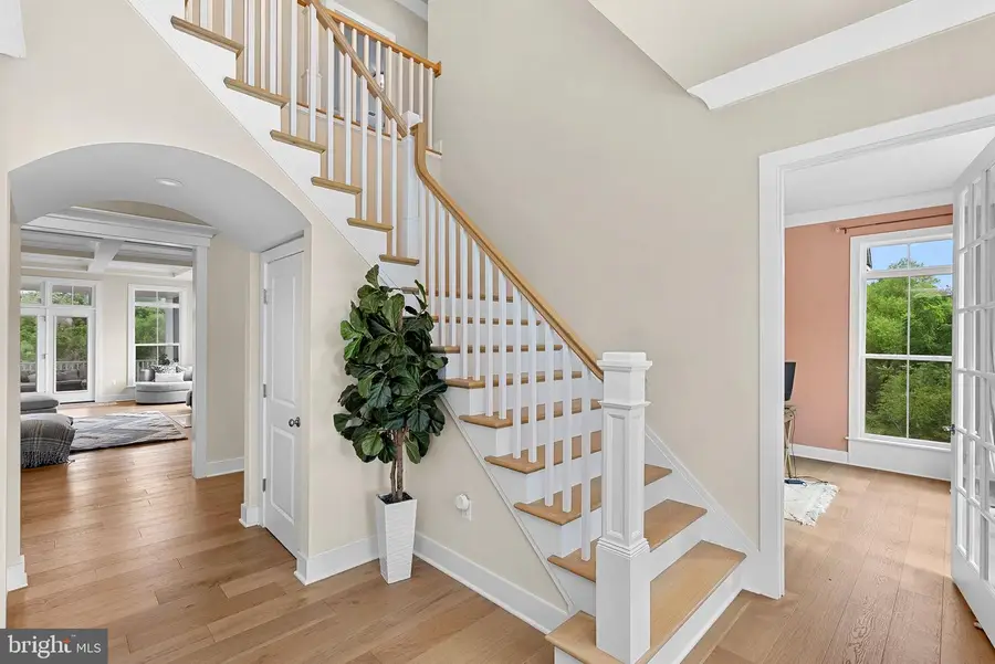 38149 John Wolford Rd, Hillsboro, VA 20132 - #2