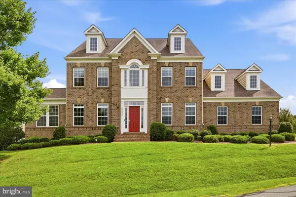 42093 Lochiel Ln, LEESBURG, VA 20176