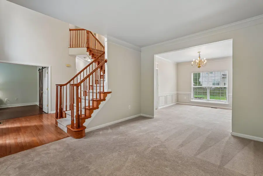952 Devonshire Cir, Purcellville, VA 20132 - #3