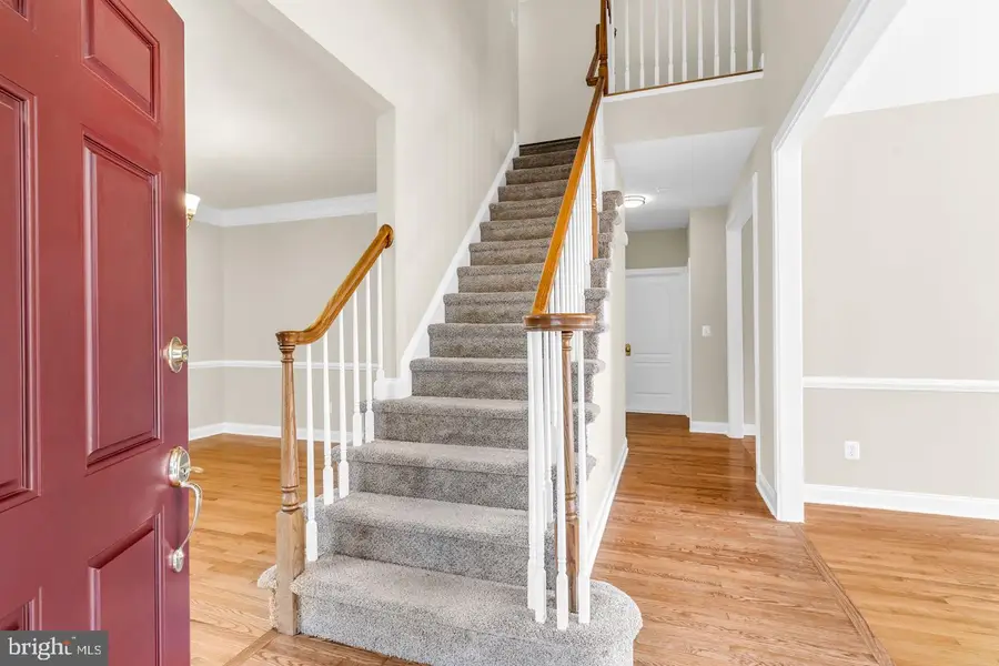 42985 Pascale Ter, Ashburn, VA 20148 - #3
