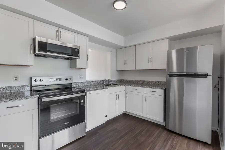 294 Sedgemoor Sq, Sterling, VA 20164 - #2