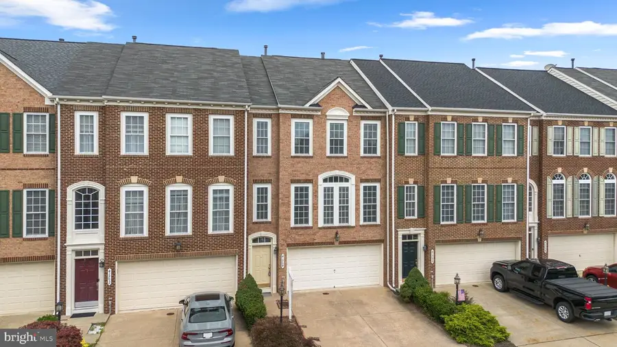 41794 Expectation Sq, Aldie, VA 20105 - #2