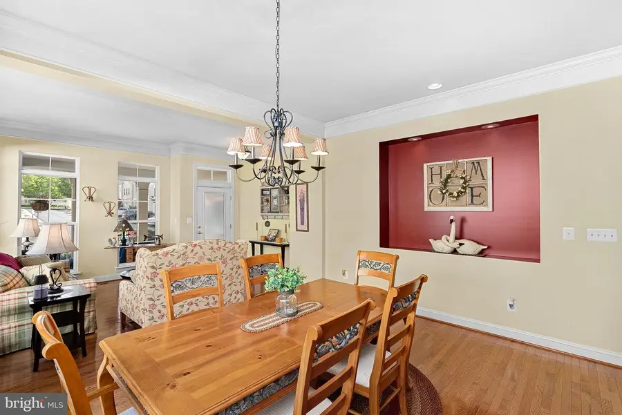 42755 Chatelain Cir, Brambleton, VA 20148 - #3