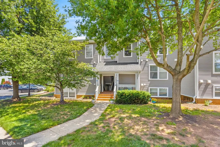 44096 Natalie Ter #302, Ashburn, VA 20147 - #2