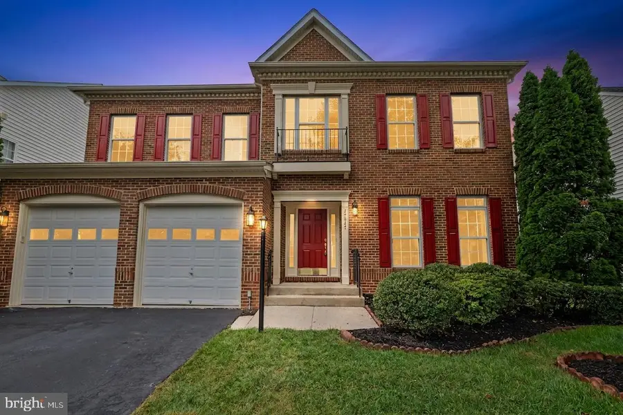 42047 Pepperbush Pl, Aldie, VA 20105 - #2