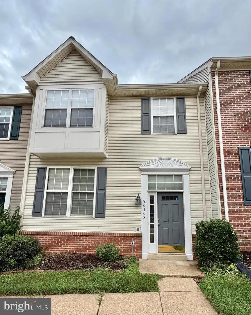 20108 Hardwood Ter, Ashburn, VA 20147 - #1