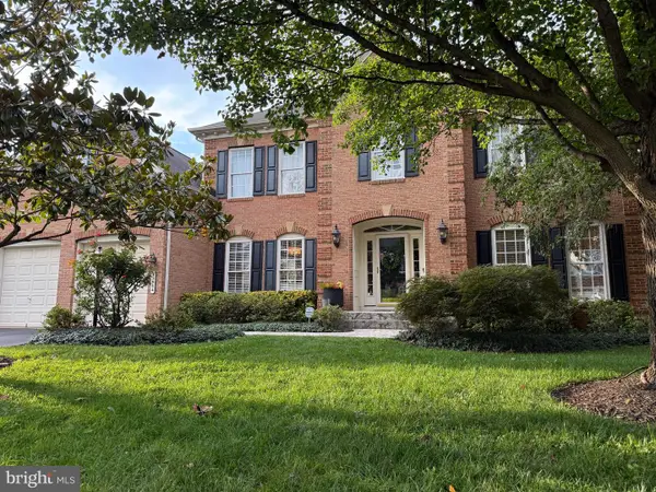 42954 Coralbells Pl, LEESBURG, VA 20176