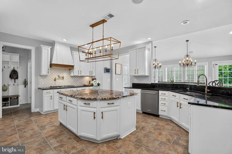 42954 Coralbells Pl, Leesburg, VA 20176 - #2