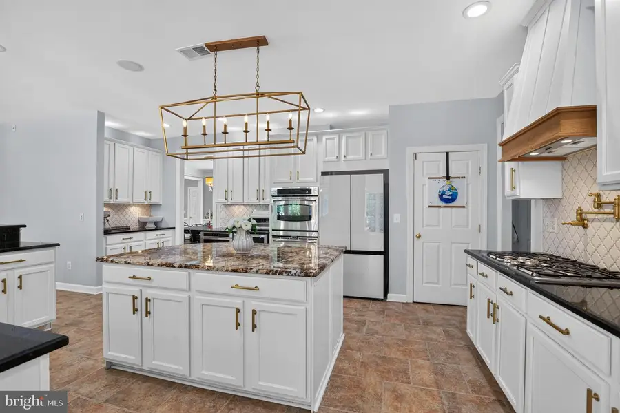 42954 Coralbells Pl, Leesburg, VA 20176 - #3
