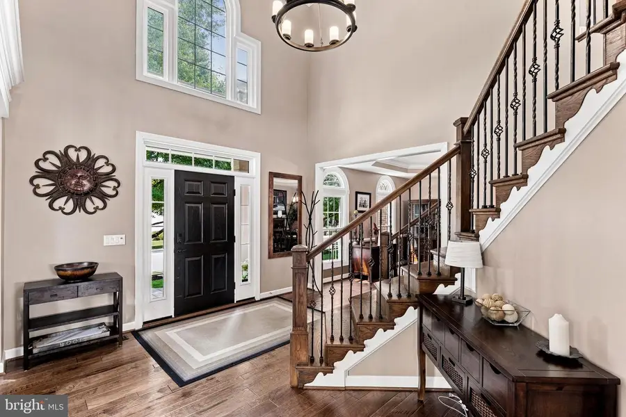 21476 Glebe View Dr, Broadlands, VA 20148 - #3