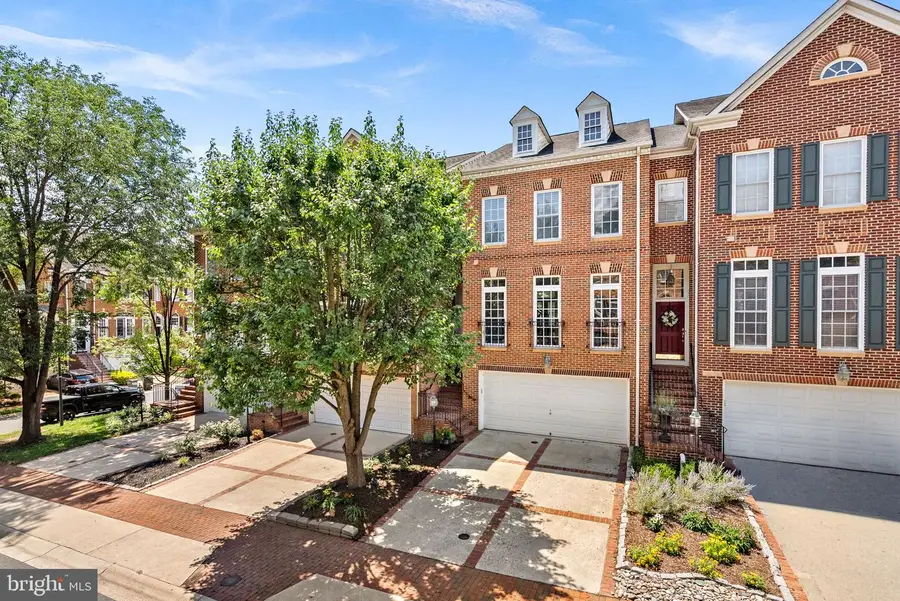 18537 Perdido Bay Ter, Leesburg, VA 20176 - #3