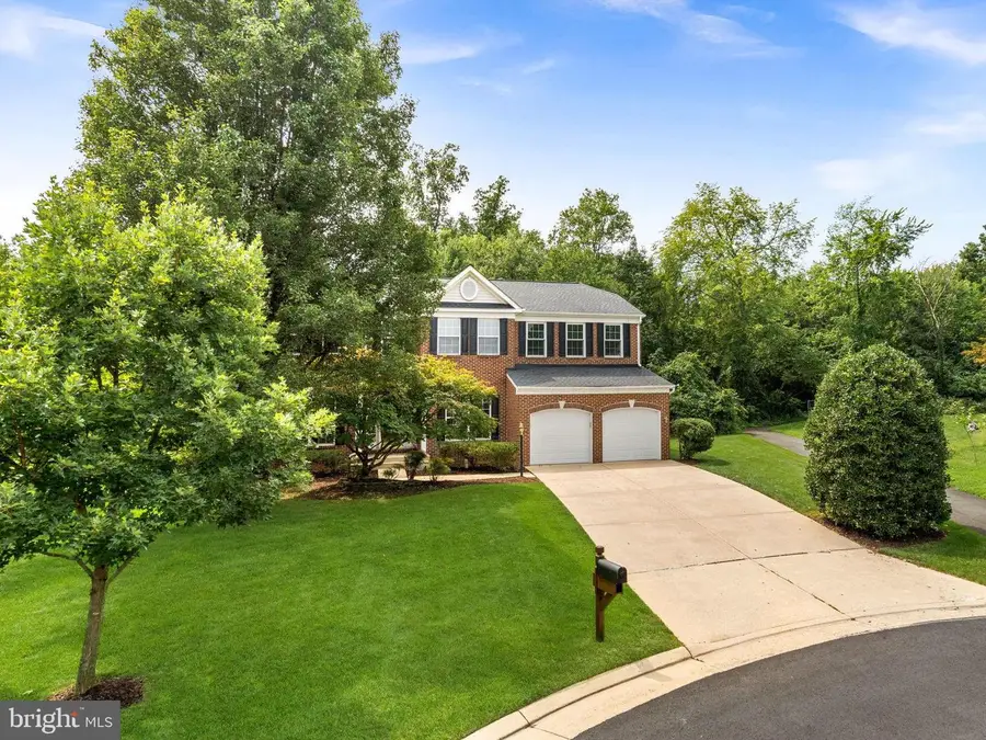 42773 Reynwood Pl, Broadlands, VA 20148 - #2