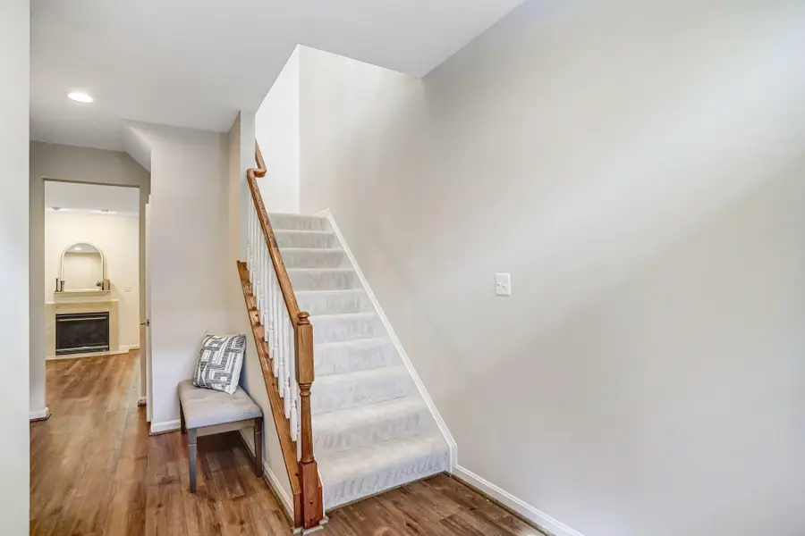 21933 Windy Oaks Sq, Broadlands, VA 20148 - #3