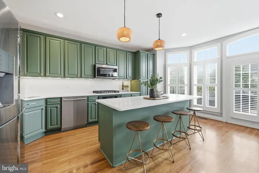 43776 Ballybunion Ter, Leesburg, VA 20176 - #3