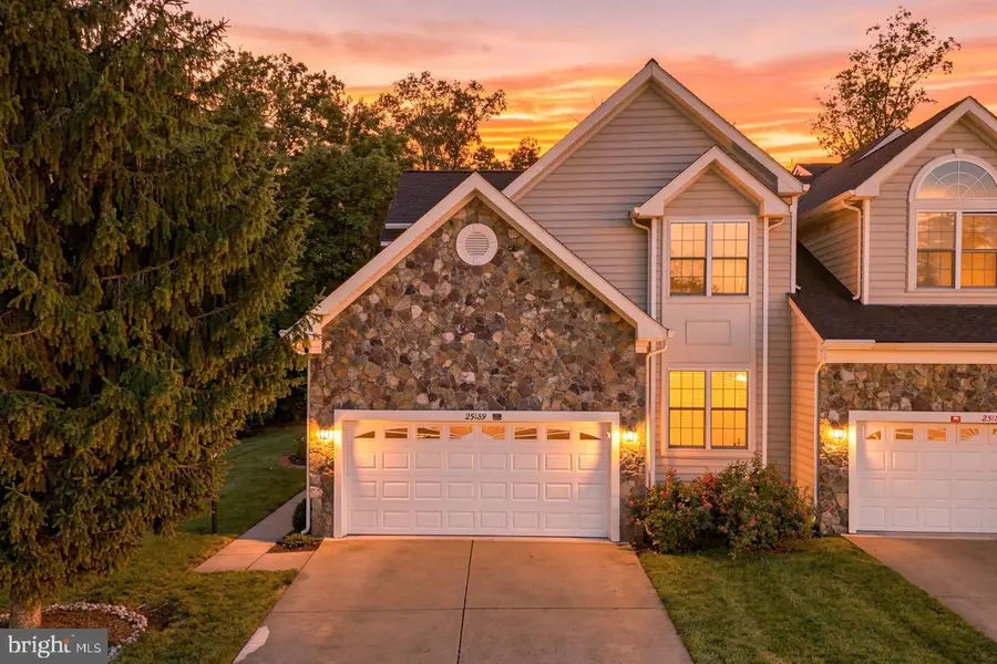 25189 Fortitude Ter, Chantilly, VA 20152 - #2