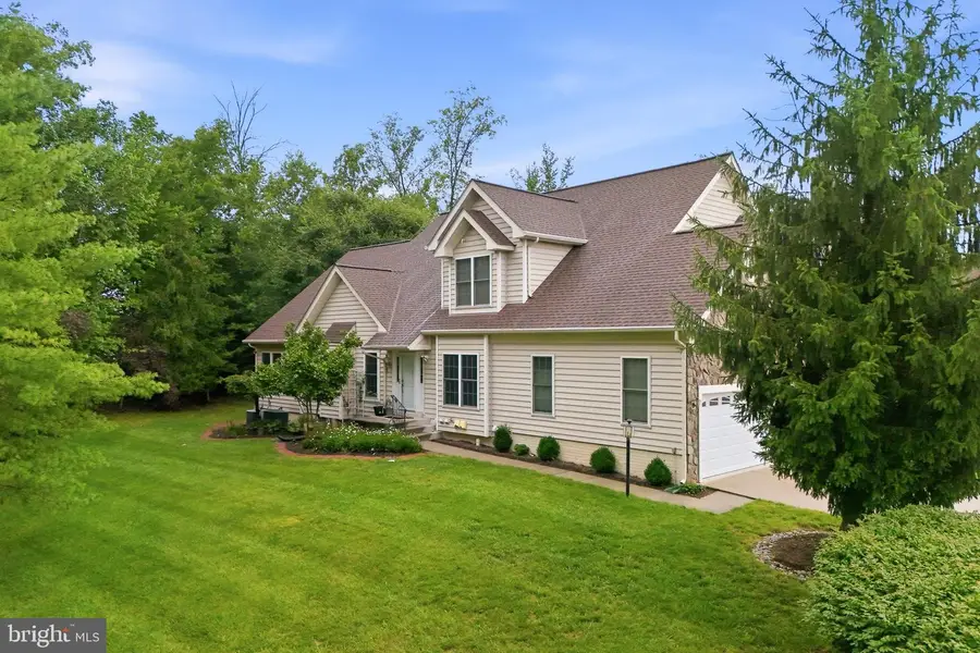 25189 Fortitude Ter, Chantilly, VA 20152 - #3