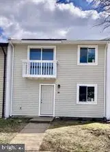 14 Simeon Ln, STERLING, VA 20164