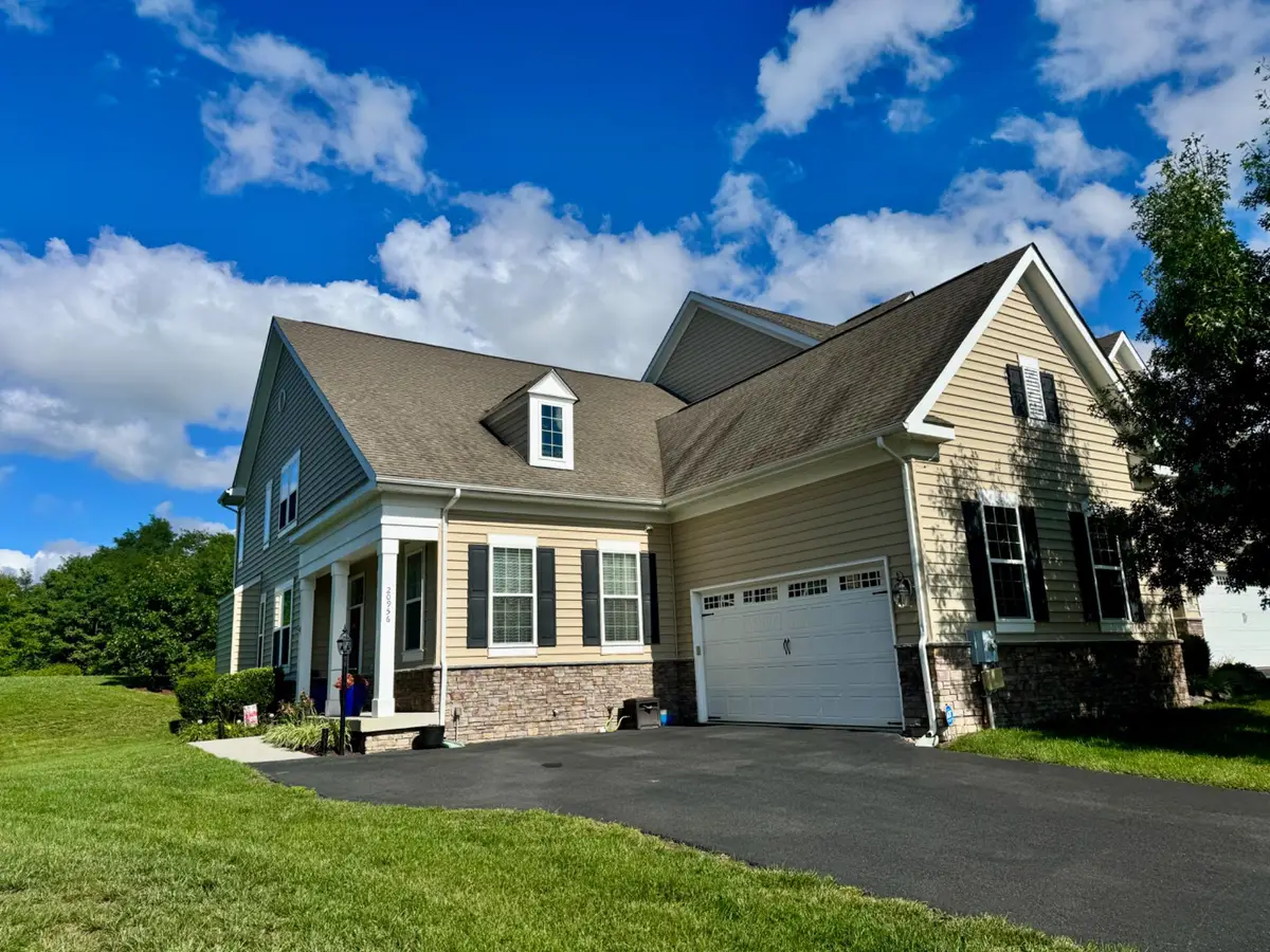 20956 Goose Preserve Dr, Ashburn, VA 20148 - #1