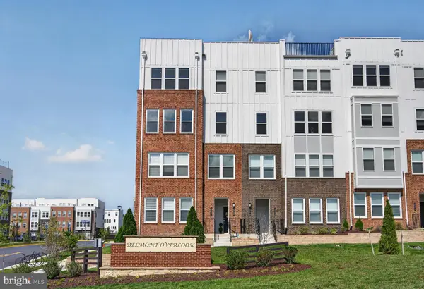 20080 Coral Wind Ter, ASHBURN, VA 20147