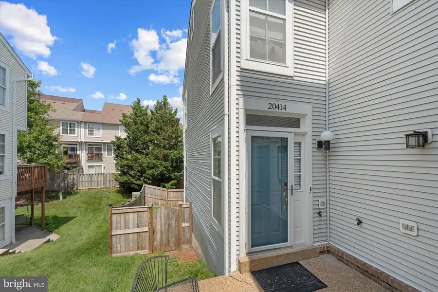 20414 Cool Fern Sq, Ashburn, VA 20147 - #3