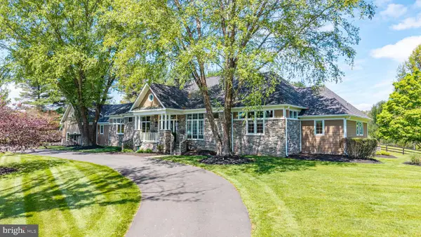 38386 Little River Tpke, MIDDLEBURG, VA 20117
