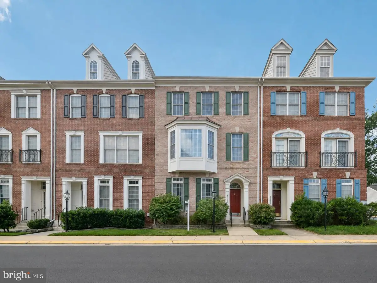 42483 Cortez Ter, Brambleton, VA 20148 - #1