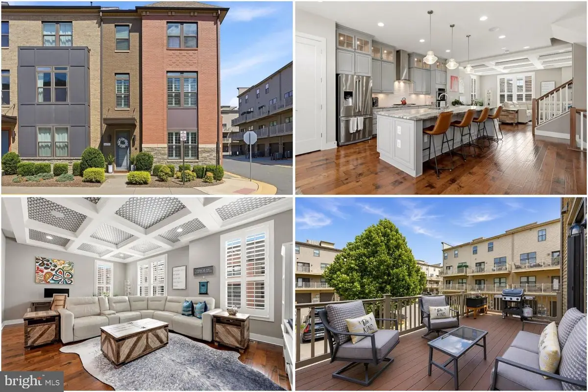 44720 Ellsworth Ter, Ashburn, VA 20147 - #1