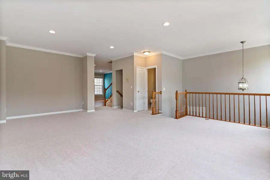 20804 Miranda Falls Sq, Sterling, VA 20165 - #3