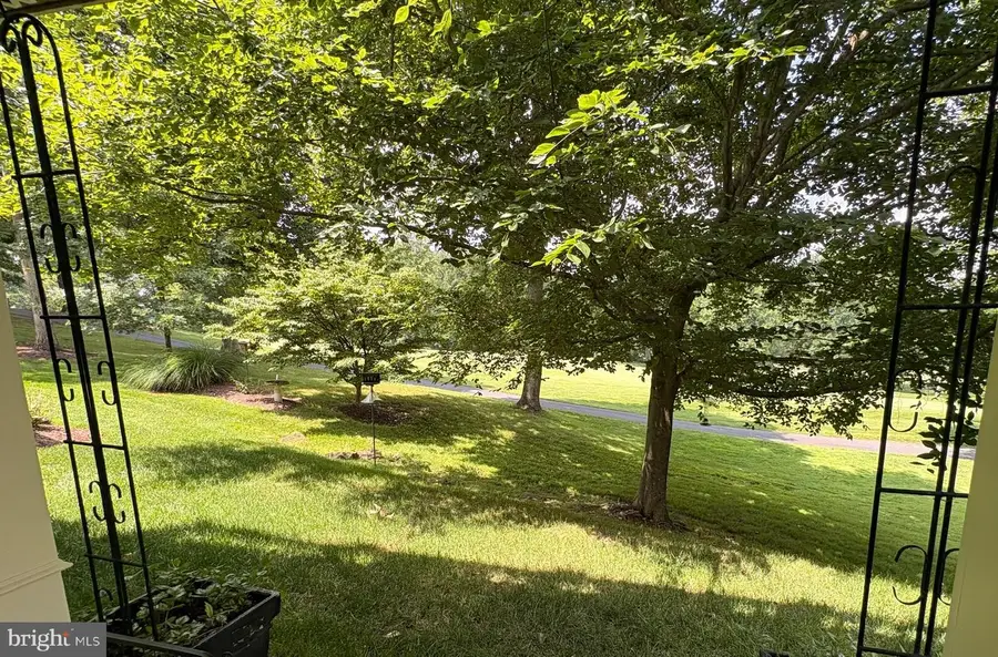 20251 Water Mark Pl, Sterling, VA 20165 - #2