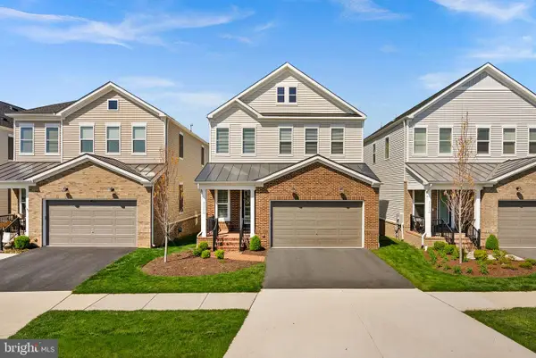 23641 Kinston Ferry Ter, ASHBURN, VA 20148