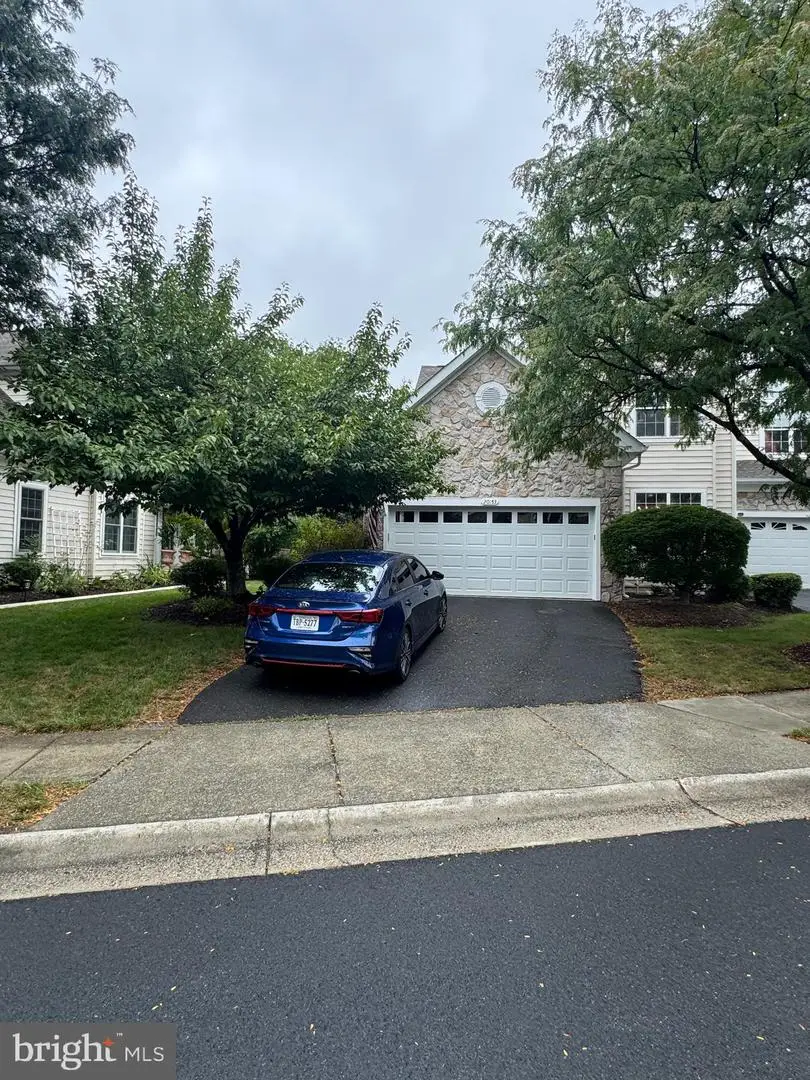 20153 Valhalla Sq, Ashburn, VA 20147 - #2