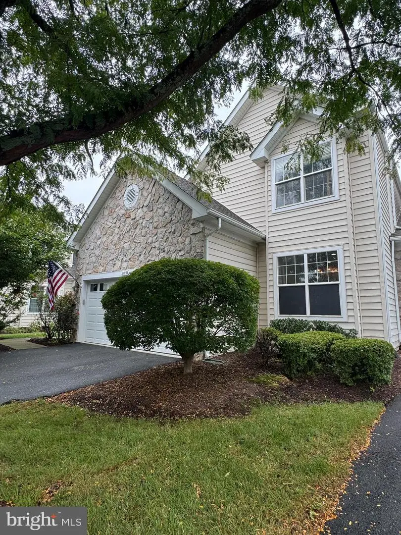 20153 Valhalla Sq, Ashburn, VA 20147 - #3