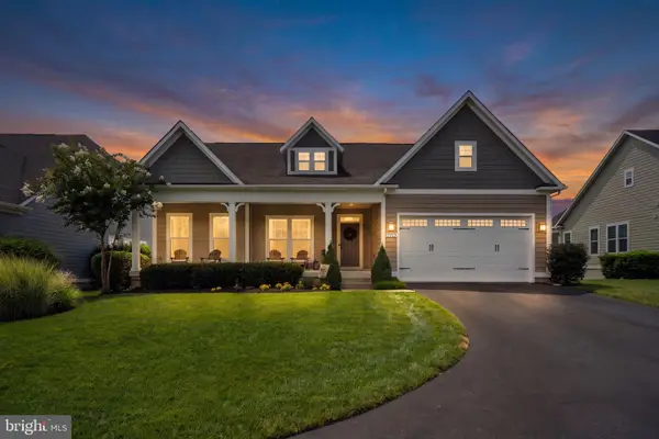 41089 Haybine Ln, ALDIE, VA 20105