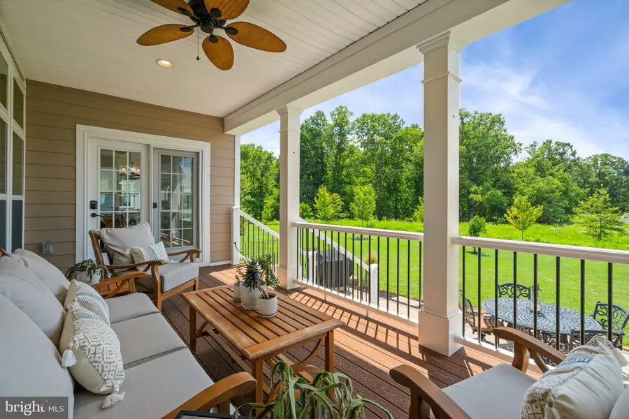 41089 Haybine Ln, Aldie, VA 20105 - #2