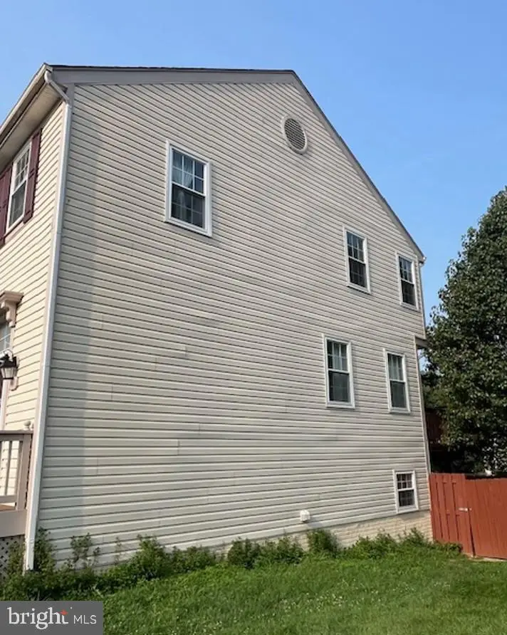 101 Kirkbridge Ct, Purcellville, VA 20132 - #2